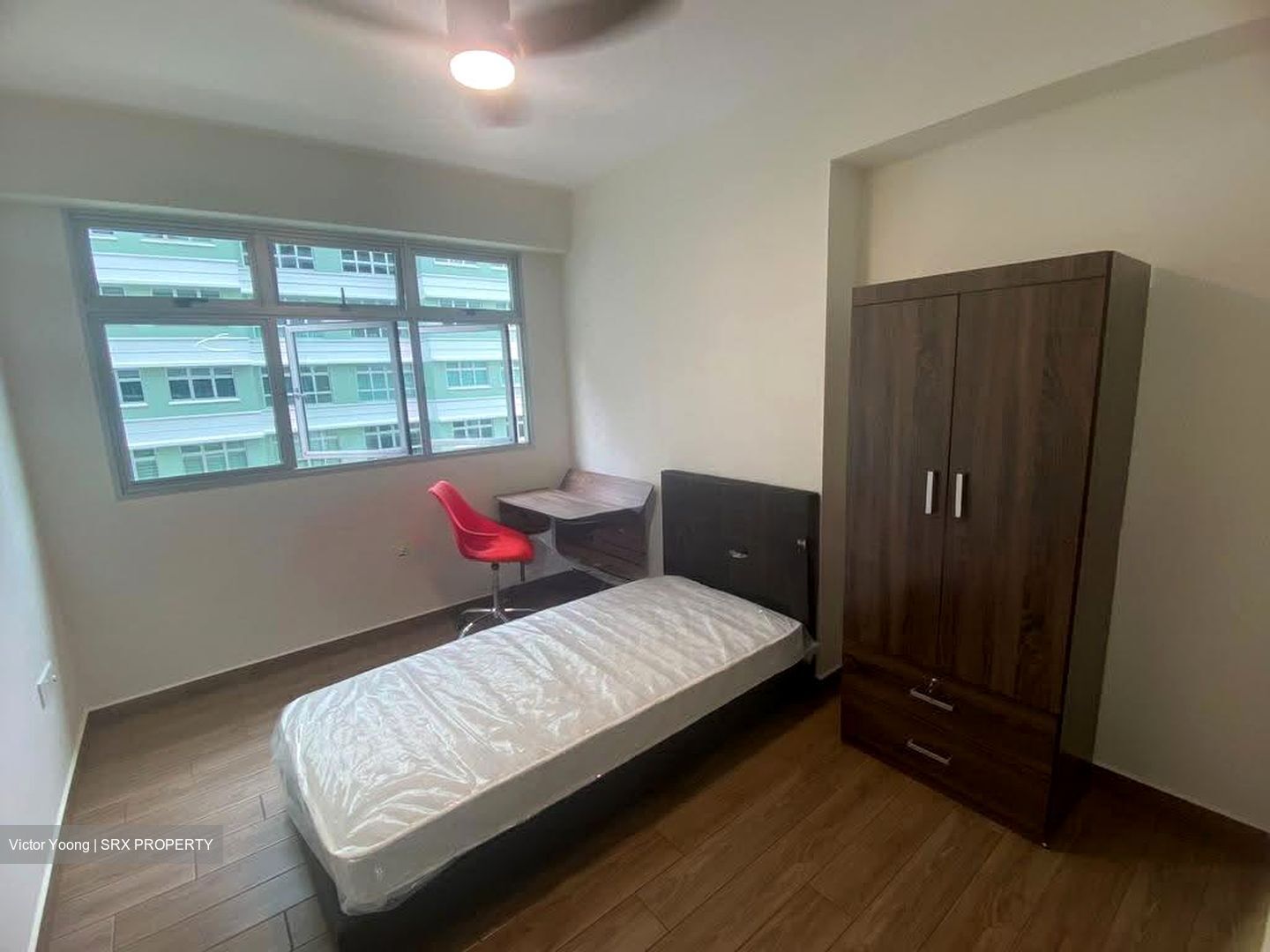 Blk 357C Ubi Grove (Geylang), HDB 4 Rooms #627073871